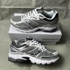Saucony ProGrid Omni 9 Premium Men's Trainers Size 9