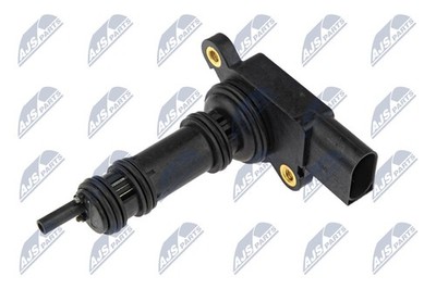 For NTY EZP-ME-002 FUEL HEATER