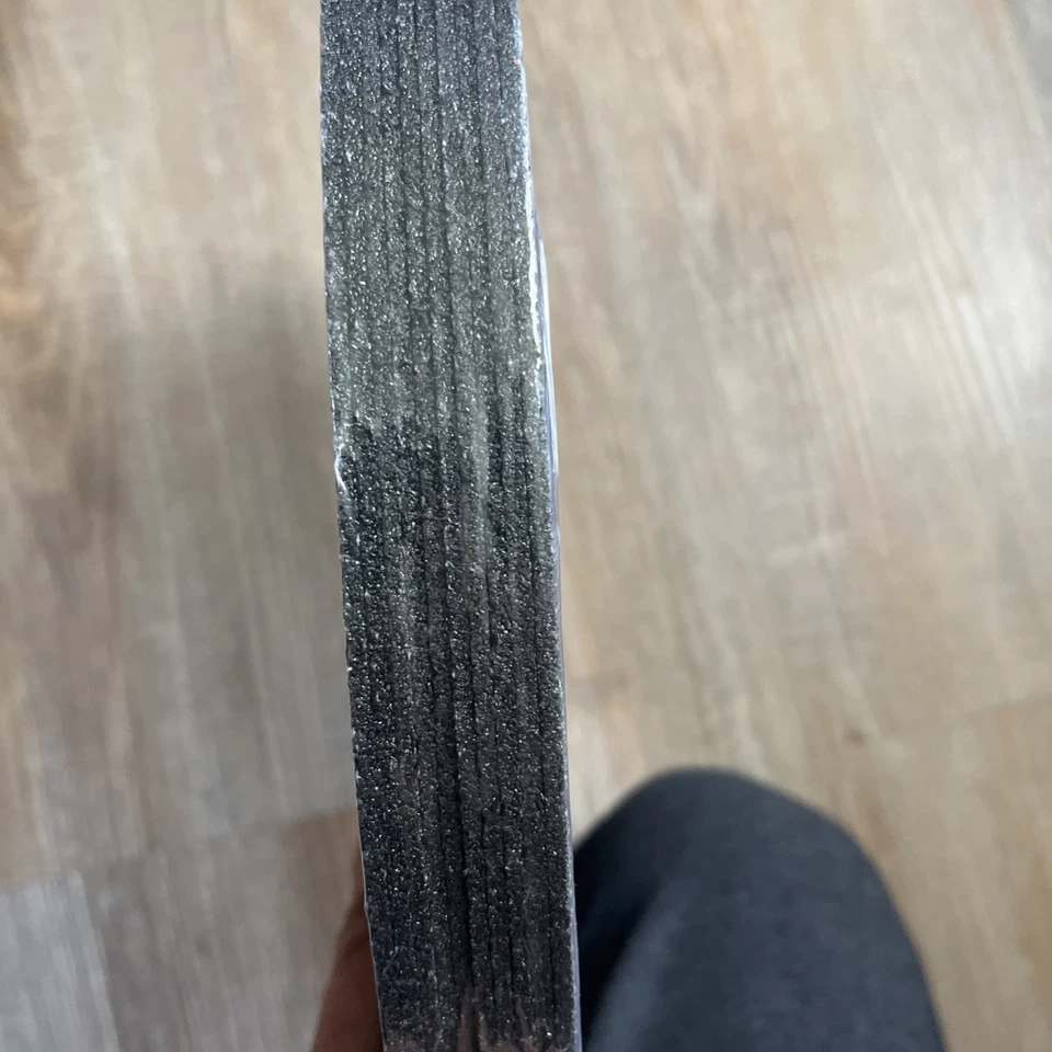 Marquette 14” Cutoff Wheels. (pack Of 10) - Image 3 of 3