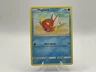 2018 Pokemon Magikarp 19/70 Dragon Majesty (DRM) TCG
