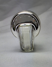 Bvlgari Omnia Crystalline 5Ml Perfume For Women  s mini SPLASH Vintage 100 