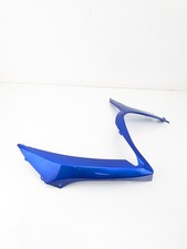 SUZUKI GSXR 1000 K8 FÜLLUNG SEITEN ABDECKUNG 1 Stück