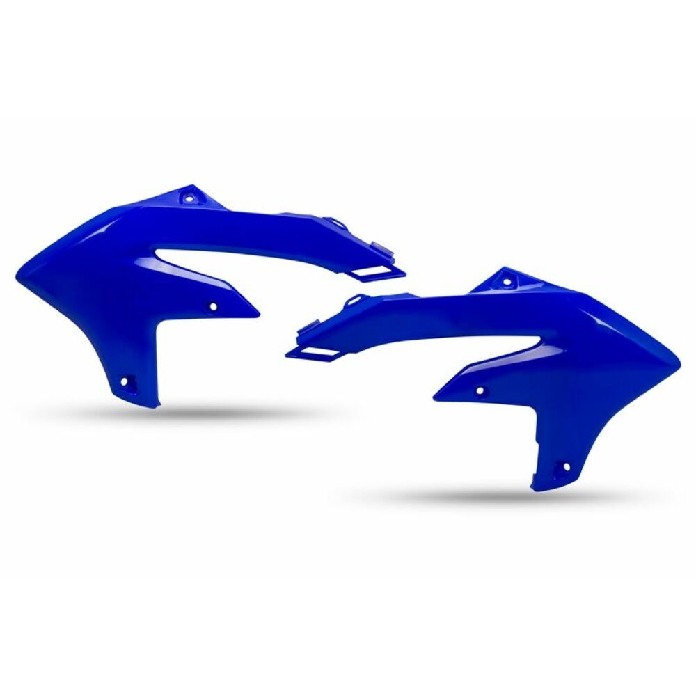 Panels Side Radiator Ufo-Yamaha yz450f for Moto Spare Parts Accessories - Image 4
