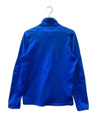 SALOMON jacket Size: M Blue 1284452 Men | eBay