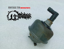 Vintage Valve Cover Breather Twist In Style Ford Buick Olds Pontiac Mopar Amc