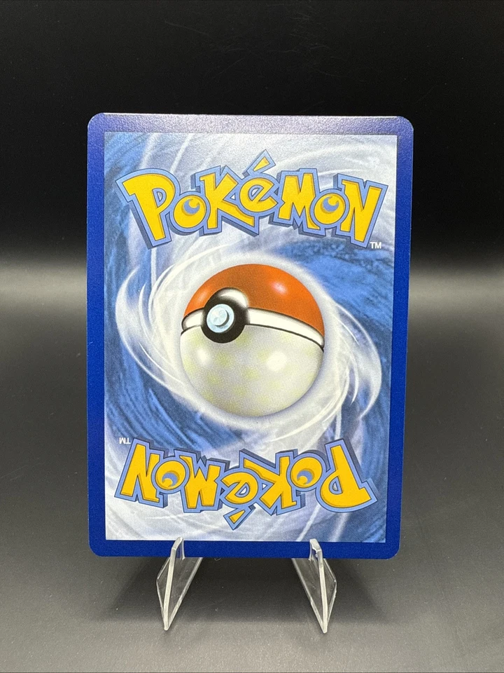 Snom 168/162 SV05: Temporal Forces Holo - Image 2 of 2