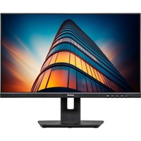 Iiyama Prolite XUB2493HS-B6 Monitor