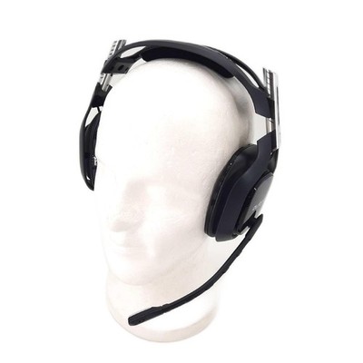 ASTRO Gaming A40 TR Wired Gaming Headset ASTRO Audio V2 Dolby Ohrpolster fehlen