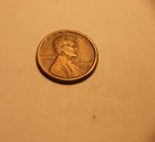 1920 S LINCOLN PENNY  3