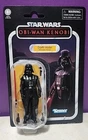 Star Wars Vintage Collection Darth Vader (The Dark Times) Figure VC241 NEW