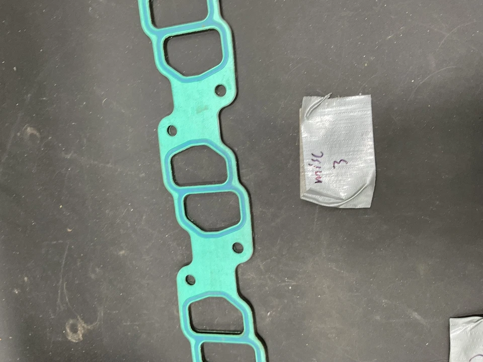 Ford Explorer  1992-96 Ford-1002804 -  96TF-9E436-CB - Image 3 of 4