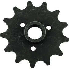 Stacyc 18/20eDRIVE Replacement Front Cush Drive Sprocket | 420025