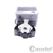 Ressort divers Nissan PATHFINDER