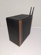 Custom SFF Gaming PC, Ryzen 5 7500F, 16GB RAM...