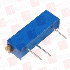 VISHAY M43P503KB40 / M43P503KB40 (BRAND NEW)