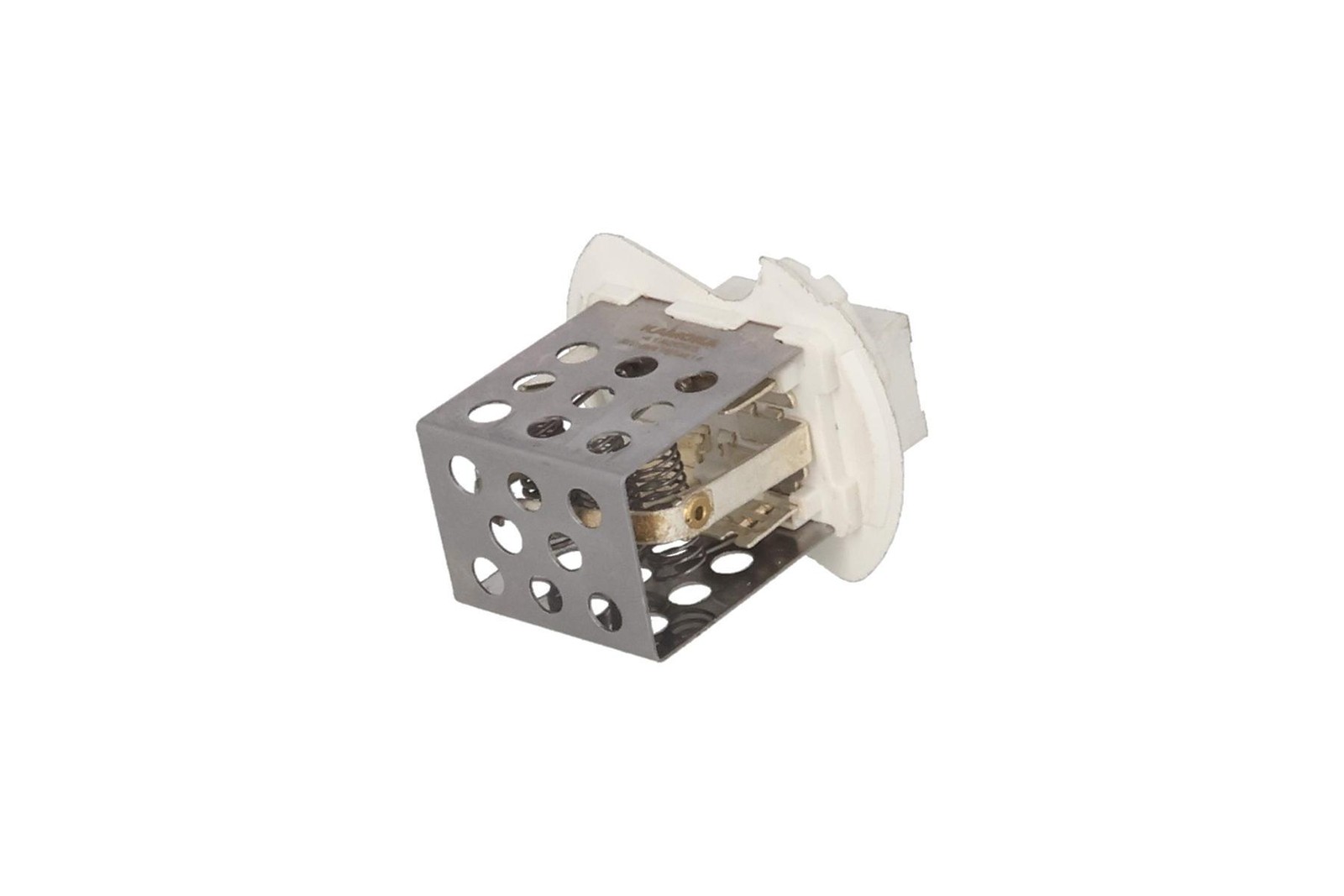 Fits KAMOKA 4140045 HEATER RESISTORS  ⭐UK Stock⭐