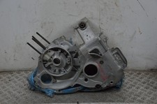 81599 SemiCarter Piaggio Vespa PK 50 S AUTOMATICA Dal 1985 al 1986
