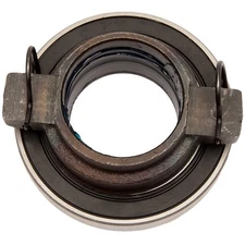 Centerforce N1774 Throwout Bearing