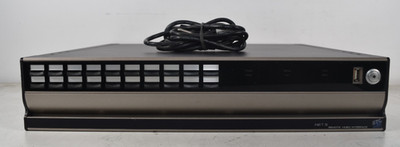 ETC Net3 RVI Remote Video Interface Rackmount 4250A1017