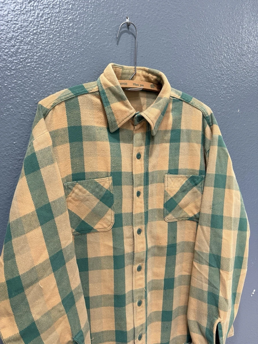 Big Mac Shirts for Men for sale | eBay