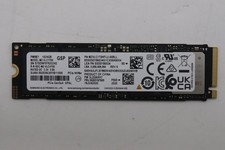 5SS0Y87005 Lenovo SSD 1TB M.2 2280 PCIE5X4 OPAL SAMSUNG