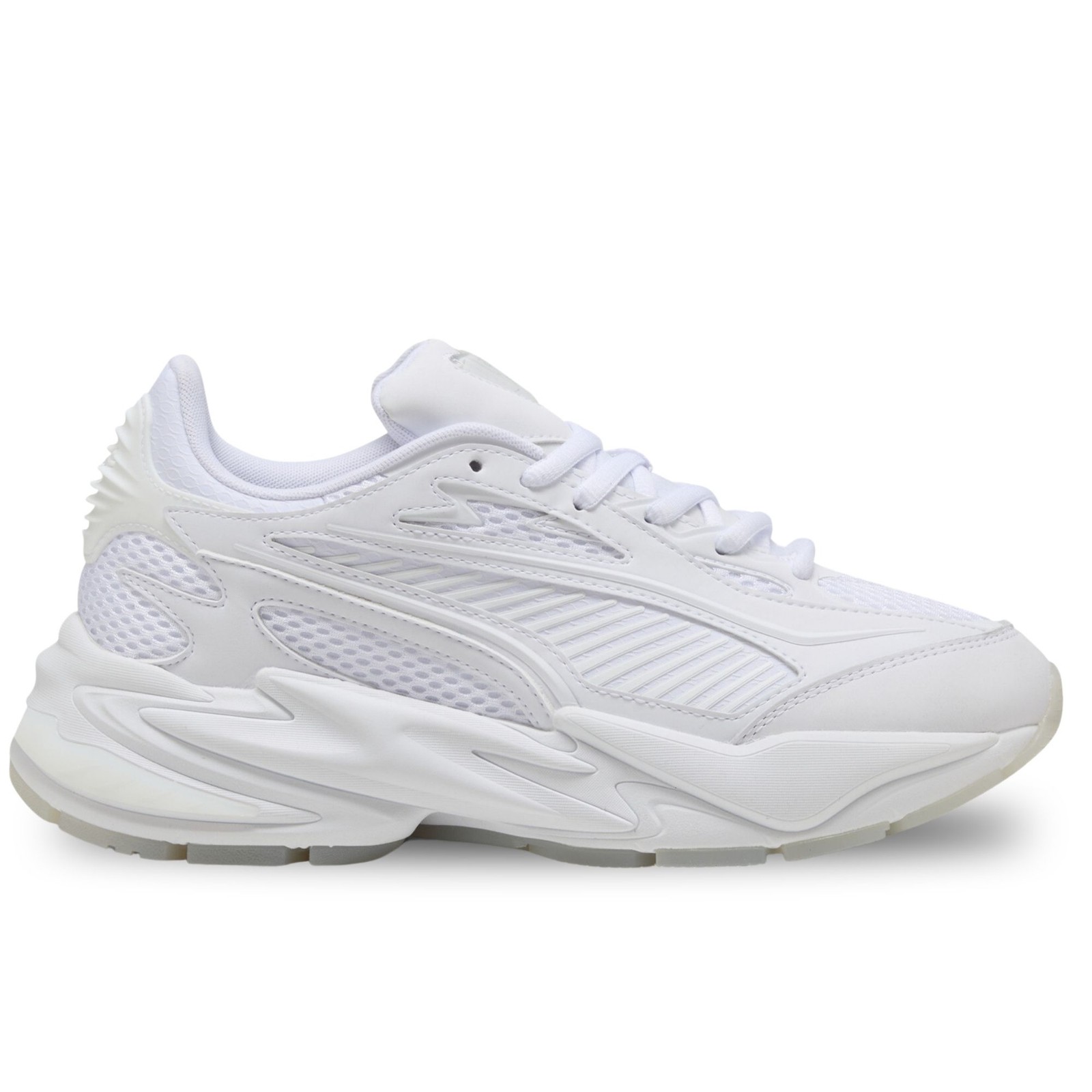 SCARPE PUMA RS SURGE TG 44 COD 402916-02 - 9MW [US 10.5 UK 9.5 CM 28.5]