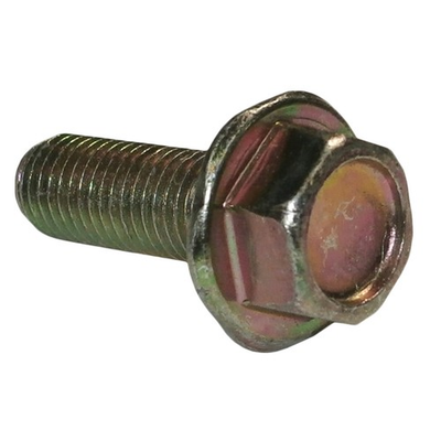 #ad Homelite Replacement Bolt 985661001 $4.99