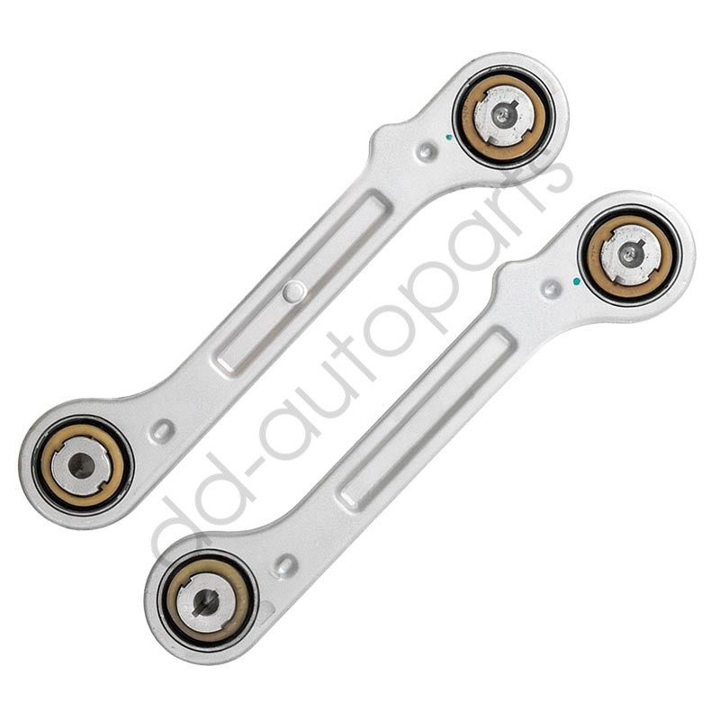 For Maserati Levante Rear Upper Control Arms 2PCS 670032016