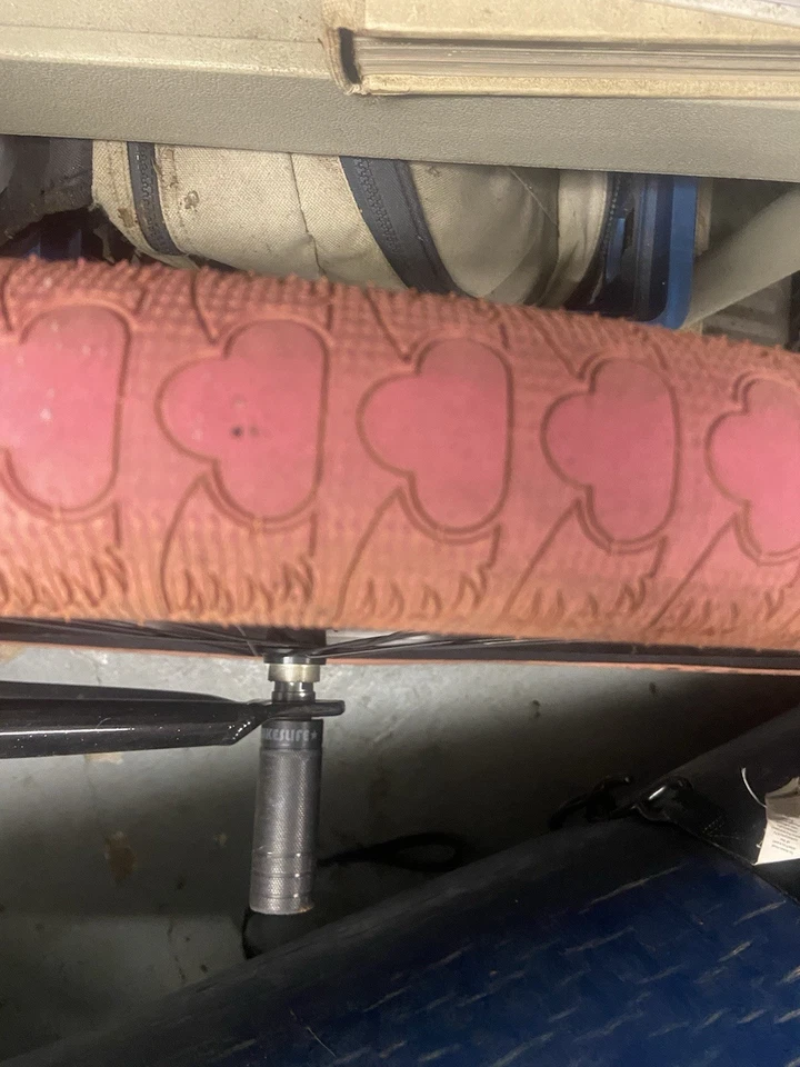 SE Big Flyer - Image 4 of 4