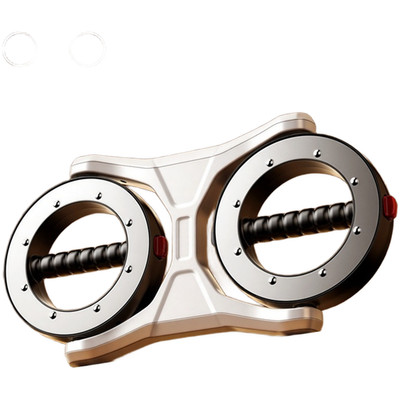 Multifunktions Armtrainer f??r Bauch Bein und Arm Training