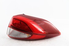 Hyundai Tucson 2015-2017 Rear/tail Light On Body ( Drivers Side) 