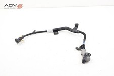 2025 RAM 1500 BATERÍA POSITIVO CABLE CABLE CABLE ARNÉS OEM