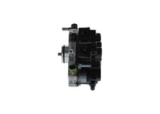 Bosch Radialkolbenpumpe 0 445 010 111