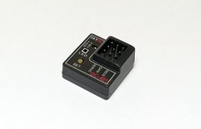 SKYRC GC-401 Micro Gyro for RC Model Cars SK-600068-02 GY355