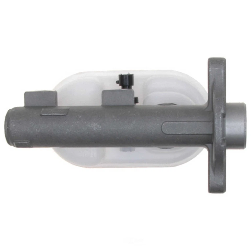 Cilindro maestro de freno para Chevrolet Corvette RAYBESTOS 2005-2008 Foto 2 de 4