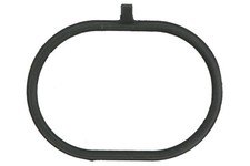 Ansaugkrümmerdichtung für HONDA ACCORD VIII, CIVIC IX, CIVIC VIII, CIVIC X