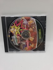 yugioh dawn of destiny card locations Yu-Gi-Oh! The Dawn of Destiny