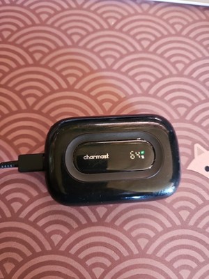 Power Bank 10000 Mah