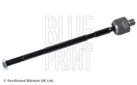Blue Print Axialgelenk, Spurstange ADC48781 FüR Mitsubishi