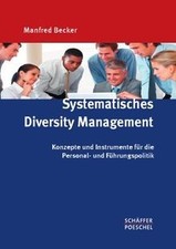 Systematisches Diversity Management: Konzepte...