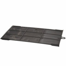 Filtre vmc - ATLANTIC : 029664