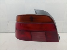 Feu arrière BMW 523