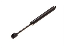 Verin de hayon / de capot Citroen C5