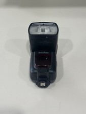 Godox TT600S Camera Flash Speedlite for Sony