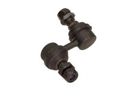 Stange Strebe Stabilisator Vorne Links FÜR Daihatsu Stabilisatorstrebe