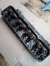 1979 Amc Concord 304 Right Cylinder Head 360 401 Pacer Matador Jeep Eagle Hornet