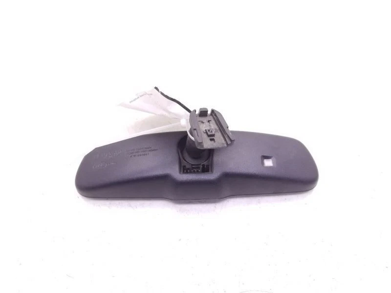 Espejo retrovisor atenuación automática para 08-11 TACOMA 87810-0W061 Foto 4 de 4