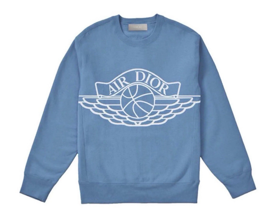 kasut nike air force 1