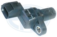ERA 550853 Sensor, Nockenwellenposition FüR Mazda