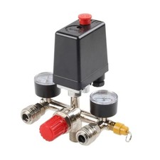 Supporto Assemblaggio per 380V Trifase Elettrico Aria Compressore Stabilità